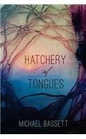Hatchery of Tongues