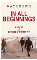 In All Beginnings