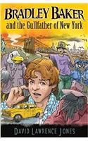 Bradley Baker and the Gullfather of New York