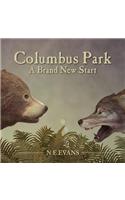 Columbus Park