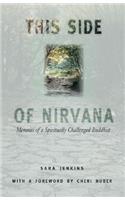 This Side of Nirvana