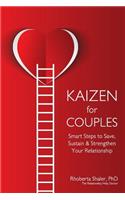 Kaizen for Couples