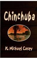 Chinchuba