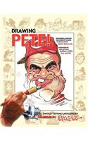Drawing Pete