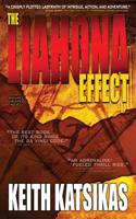 The Liahona Effect