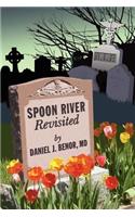 Spoon River Revisited