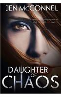 Daughter of Chaos