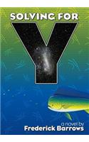 Solving for y