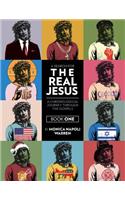 Search for the Real Jesus