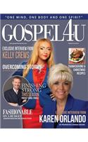 Gospel 4 U