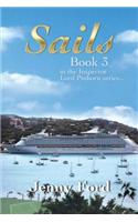 Sails