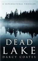 Dead Lake