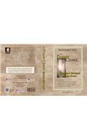 The Prayer Closet--Resource Kit