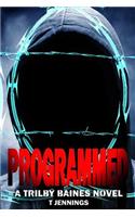 Programmed