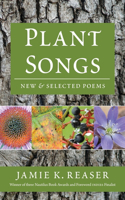 Plant Songs