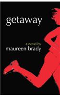 Getaway