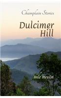 Dulcimer Hill