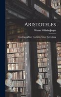 Aristoteles