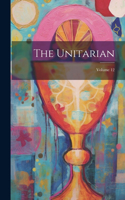 Unitarian; Volume 12