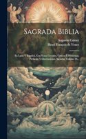 Sagrada Biblia