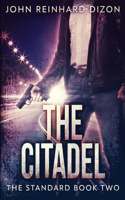 The Citadel (The Standard Book 2)