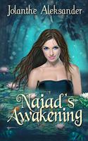 Naiad's Awakening