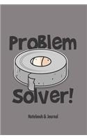 Problem Solver