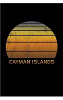 Cayman Islands