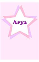 Arya