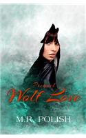 Wolf Love