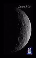 60 Nasa Dawn RC3