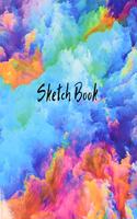 Sketch Book