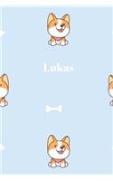 Lukas