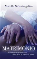 Matrimonio
