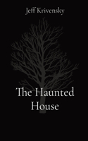 Haunted House