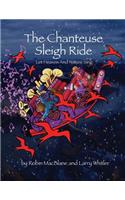 Chanteuse Sleigh Ride