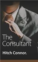 The Consultant