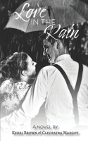 Love in the Rain