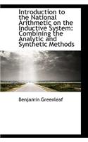 Introduction to the National Arithmetic on the Inductive System