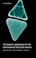 Diatoms