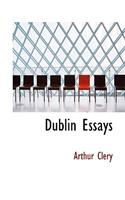Dublin Essays
