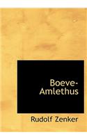 Boeve-Amlethus