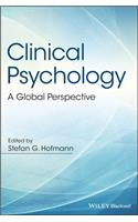 Clinical Psychology