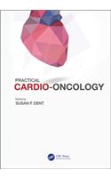 Practical Cardio-Oncology