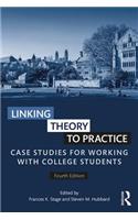 Linking Theory to Practice