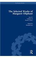 Selected Works of Margaret Oliphant, Part IV Volume 19