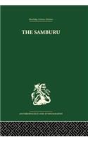 Samburu