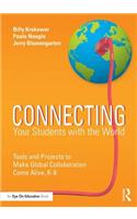 Connecting Your Students with the World