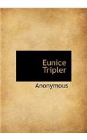 Eunice Tripler