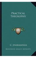 Practical Theosophy